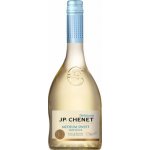 J. P. Chenet Medium Sweet 11% 0,75 l (holá láhev) – Hledejceny.cz