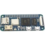 Banana Pi M2 Zero bananaPi-Zero – Zbozi.Blesk.cz