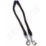 DogTrace vodítko rozdvojka – Zboží Dáma