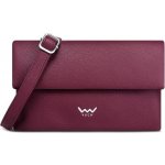 Vuch Yella Chic Wine – Hledejceny.cz