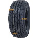 Osobní pneumatika Fortune FSR301 215/70 R16 100H