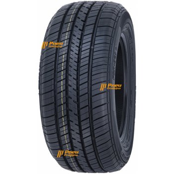 Fortune FSR301 215/65 R16 102H