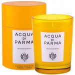 Acqua di Parma Buongiorno 200 g – Zboží Dáma