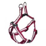 Trixie postroj reflexní – Sleviste.cz