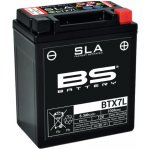 BS-Battery BTX7L – Hledejceny.cz