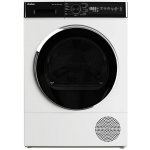 Amica AD3S72LHB – Hledejceny.cz