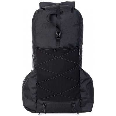 Liteway Elementum Pack X-Pac 50l black