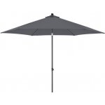 Doppler myZone Push Up 300 cm naklápěcí slunečník 840 – Sleviste.cz