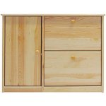 AMI nábytek č.18 ořech – Sleviste.cz