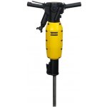 Atlas Copco TEX 230 PE