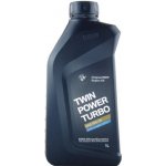BMW Twin Power Turbo LL-17 FE+ 0W-20 1 l | Zboží Auto