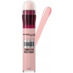 Maybelline Instant Anti Age Eraser Concealer Tekutý korektor 05 Brightener 6,8 ml – Hledejceny.cz