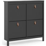 Tvilum Madrid 79665 – Zboží Dáma