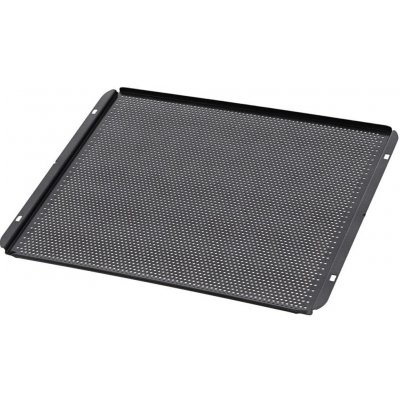 AEG Easy2Clean A1OOEC03 – Zboží Mobilmania