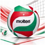 Molten V5M1500 – Hledejceny.cz