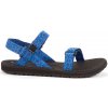 Dámské sandály Source Classic Women's midnight blue