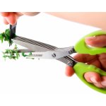 Tescoma Cosmo – Zboží Živě