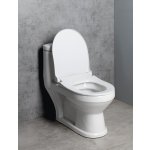 Aqualine PT520 – Hledejceny.cz