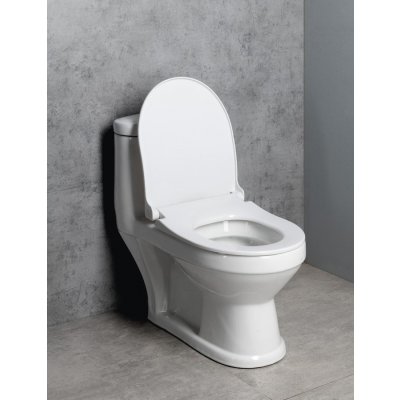 Aqualine PT520 – Hledejceny.cz