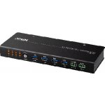 Aten US3384i – Zboží Živě