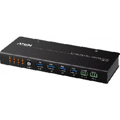 Aten US3384i – Zboží Živě