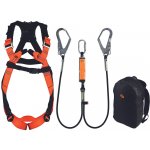 Červa FS Set – Zboží Dáma