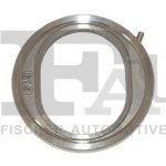 FA1 410-506 – Hledejceny.cz