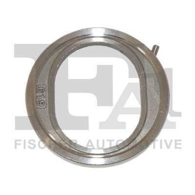 FA1 410-506 – Hledejceny.cz