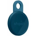 Chipolo LOOP modrá CH-RSO004 – Sleviste.cz