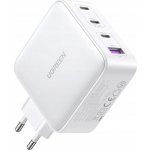 Ugreen CD226 – Zboží Živě