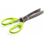 Tescoma Cosmo – Zboží Živě