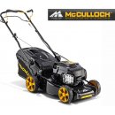 McCULLOCH M46-125R