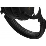 Marshall Monitor III A.N.C Black – Zboží Živě