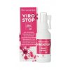 Ústní sprej HerbPharma Fytofontana Virostop ústní sprej 30 ml