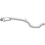 WALKER WA 80274 – Hledejceny.cz