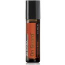 doTERRA On Guard Touch roll-on 10 ml