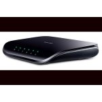 TP-Link TL-SG100 – Zboží Živě