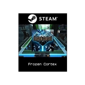 Frozen Cortex