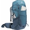 Turistický batoh Deuter Futura Pro 40l atlantic-ink