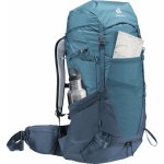 Deuter Futura Pro 40l atlantic-ink – Zboží Mobilmania