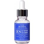 Cos De Baha regenerační sérum s růstovým faktorem ES EGF Peptide Cica Serum 30 ml – Hledejceny.cz