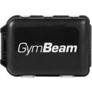 GymBeam PillBox 10