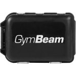 GymBeam PillBox 10 – Zboží Mobilmania