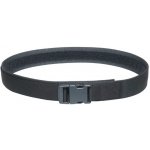 Pásek Dasta služební Police dvojitý 50 mm 234-1/V – Zboží Dáma Pásek Dasta služební Police dvojitý 50 mm 234-1/V – Zboží Dáma