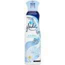 Glade Refresh horský pramen 275 ml