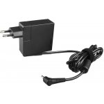Lenovo 65W AC Travel Adapter GX20M73651 - originální – Zboží Živě