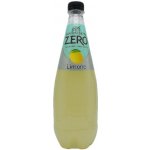 San Benedetto ZERO citron PET 0,75 l – Zbozi.Blesk.cz