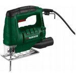 PARKSIDE PSTD 350 B1 – Zboží Dáma
