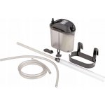 Eden 501 Gravel Cleaner – Zboží Dáma