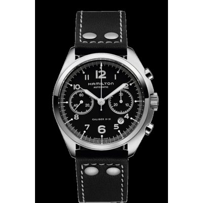 H76416735 cheap